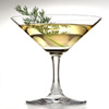 SAGE COCKTAILS